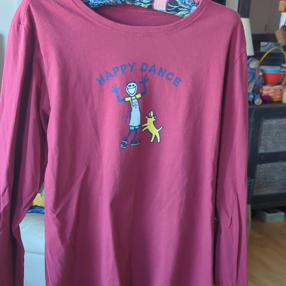 Life Is Good Set - Picture 2 of 9